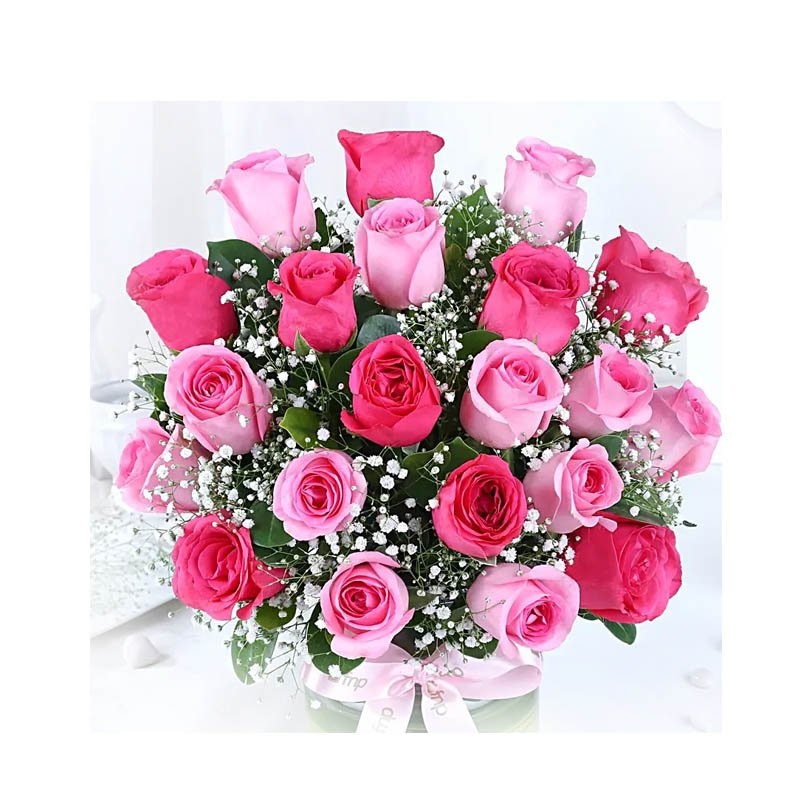 blooms-products-bouquet-1