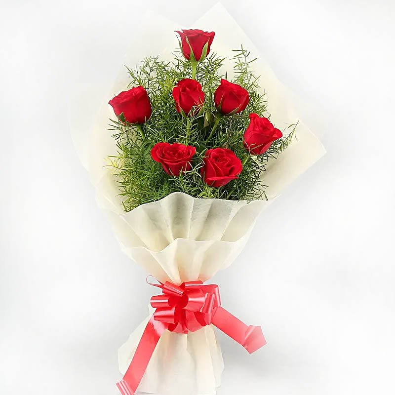 blooms-products-bouquet-2