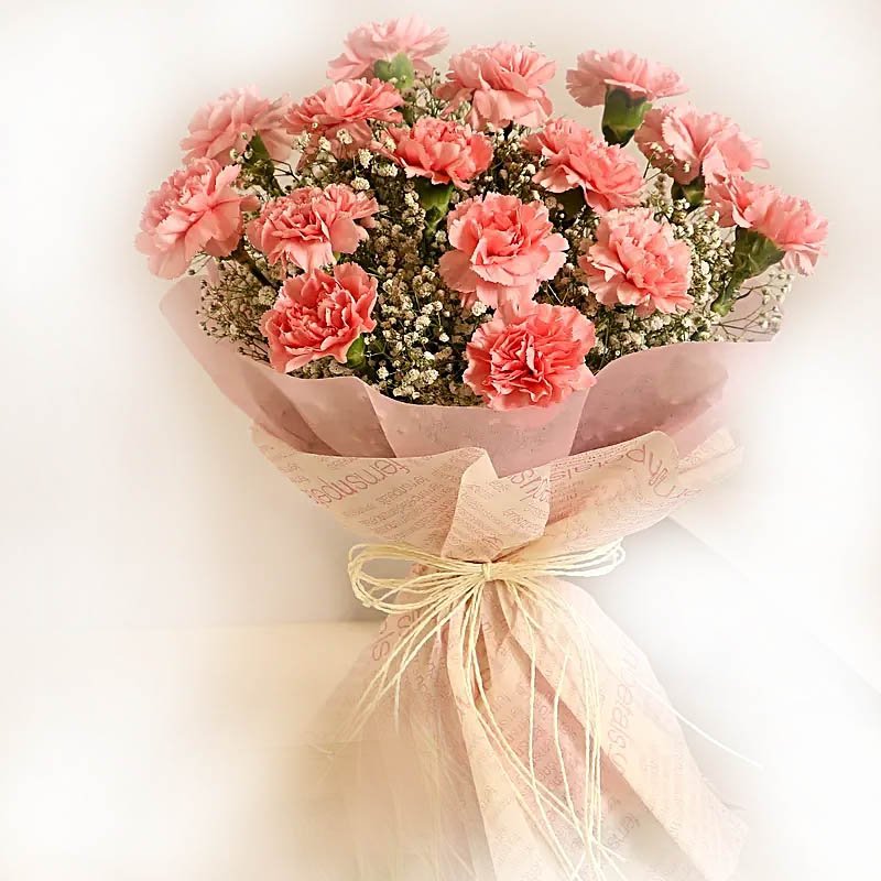 blooms-products-bouquet-4