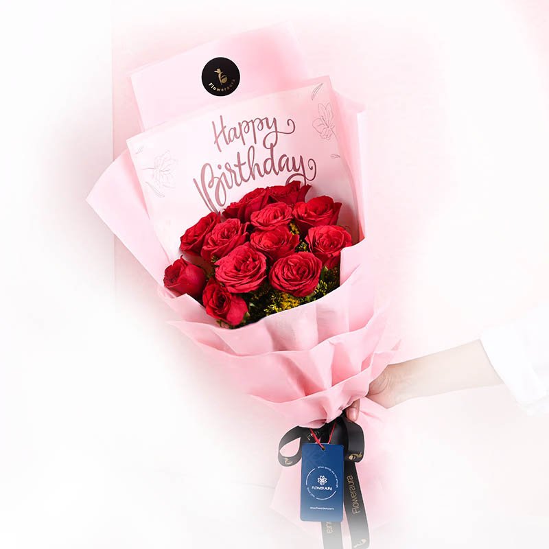 blooms-products-bouquet-5